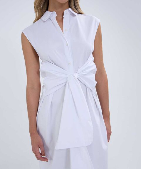 vestidos para mujer