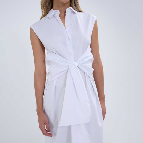 vestidos para mujer