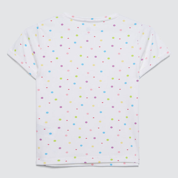 camisetas para niñas image number null