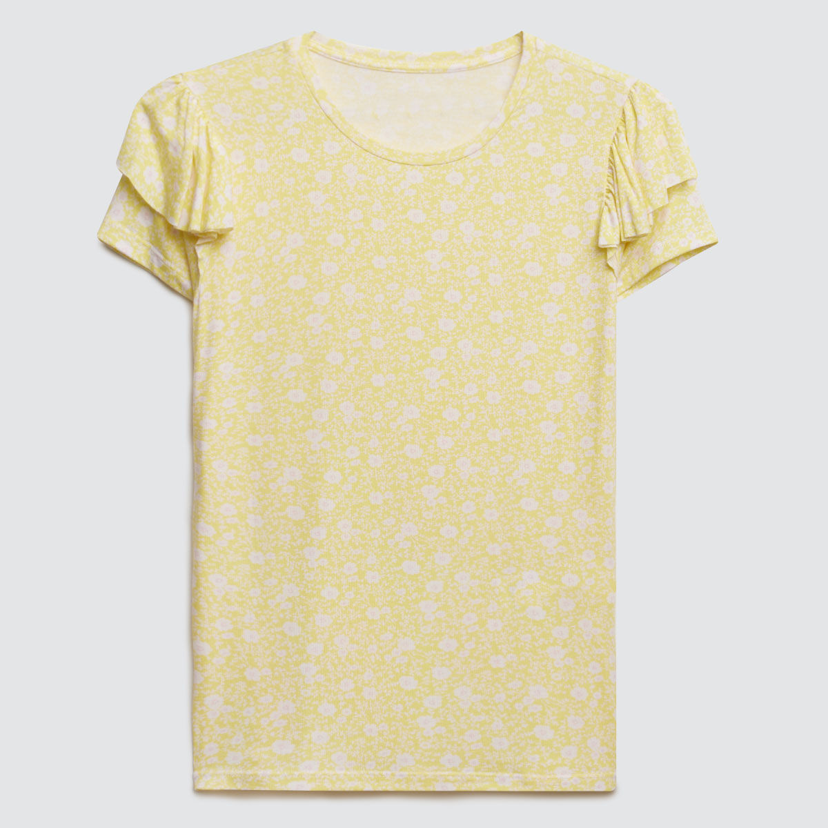 camisetas mujer
