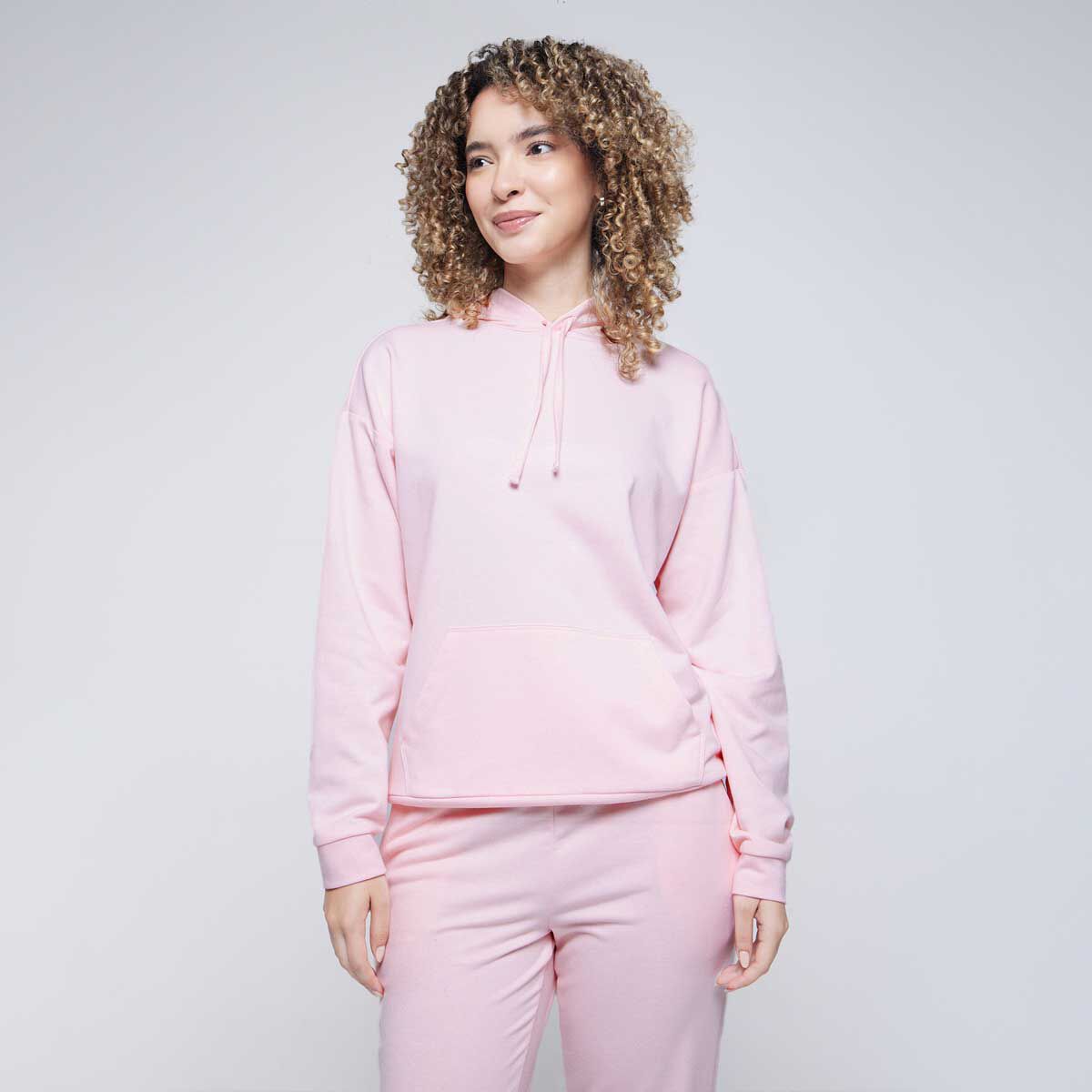 buzos para mujer