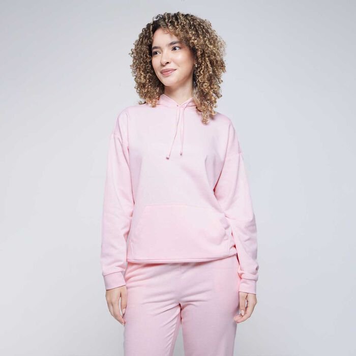 buzos para mujer