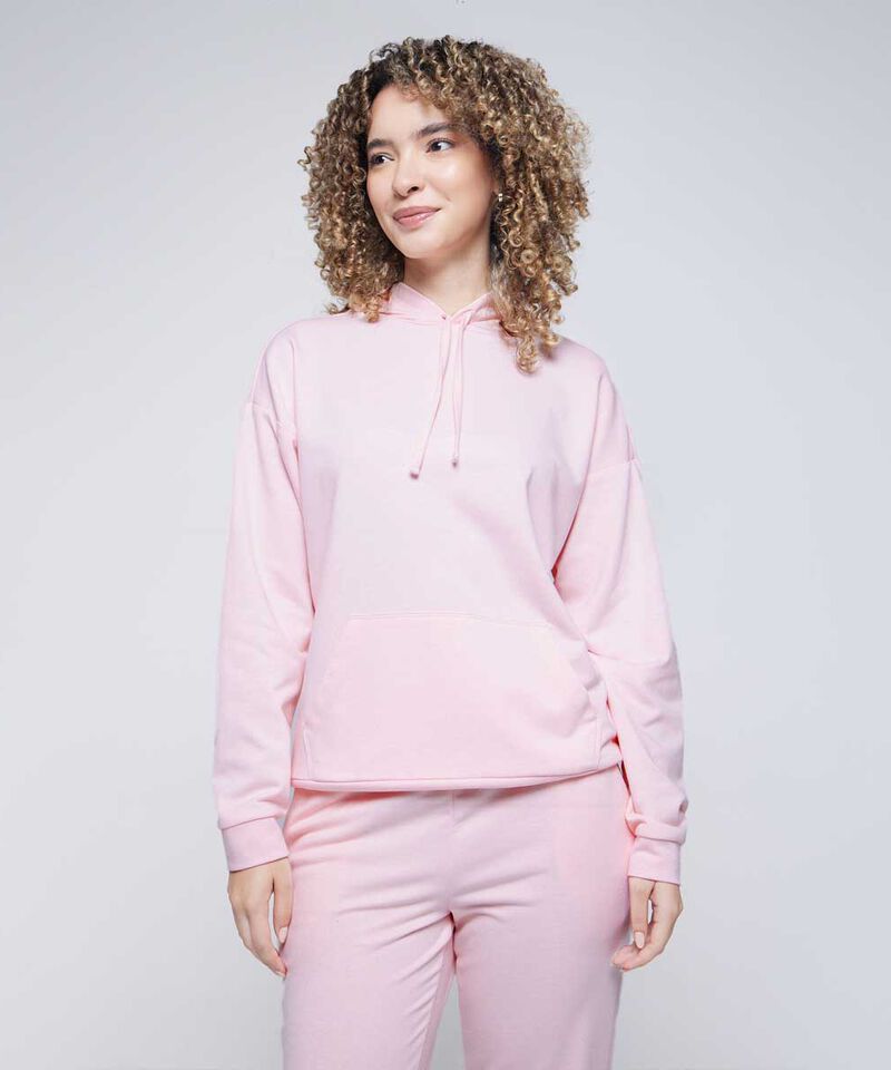 buzos para mujer
