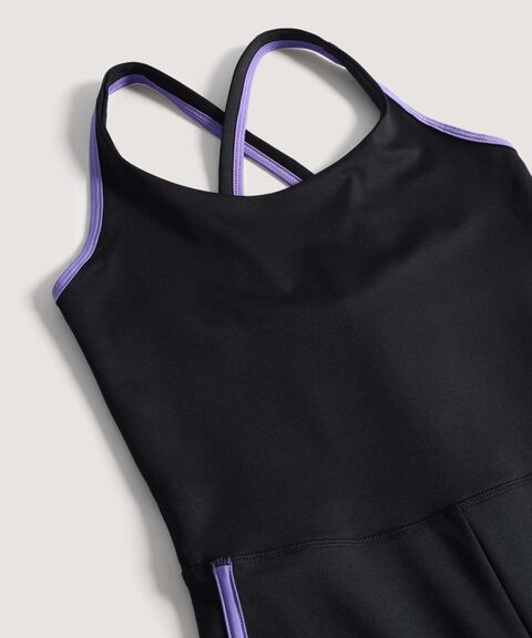 faldas deportivas mujer image number null