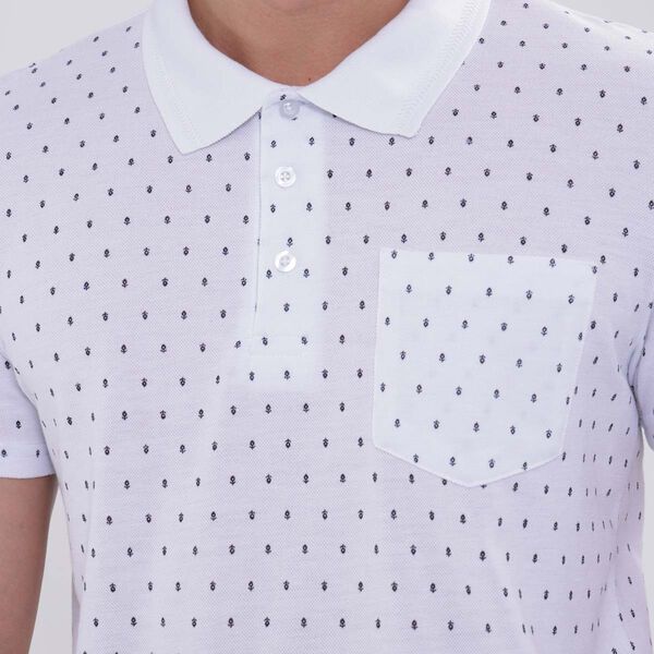 camisetas polo para hombre