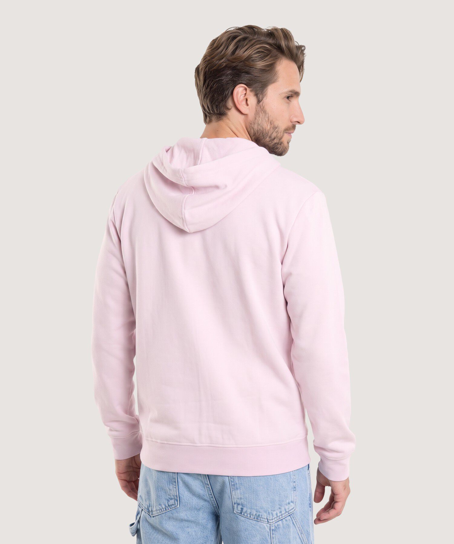 buzos para hombre