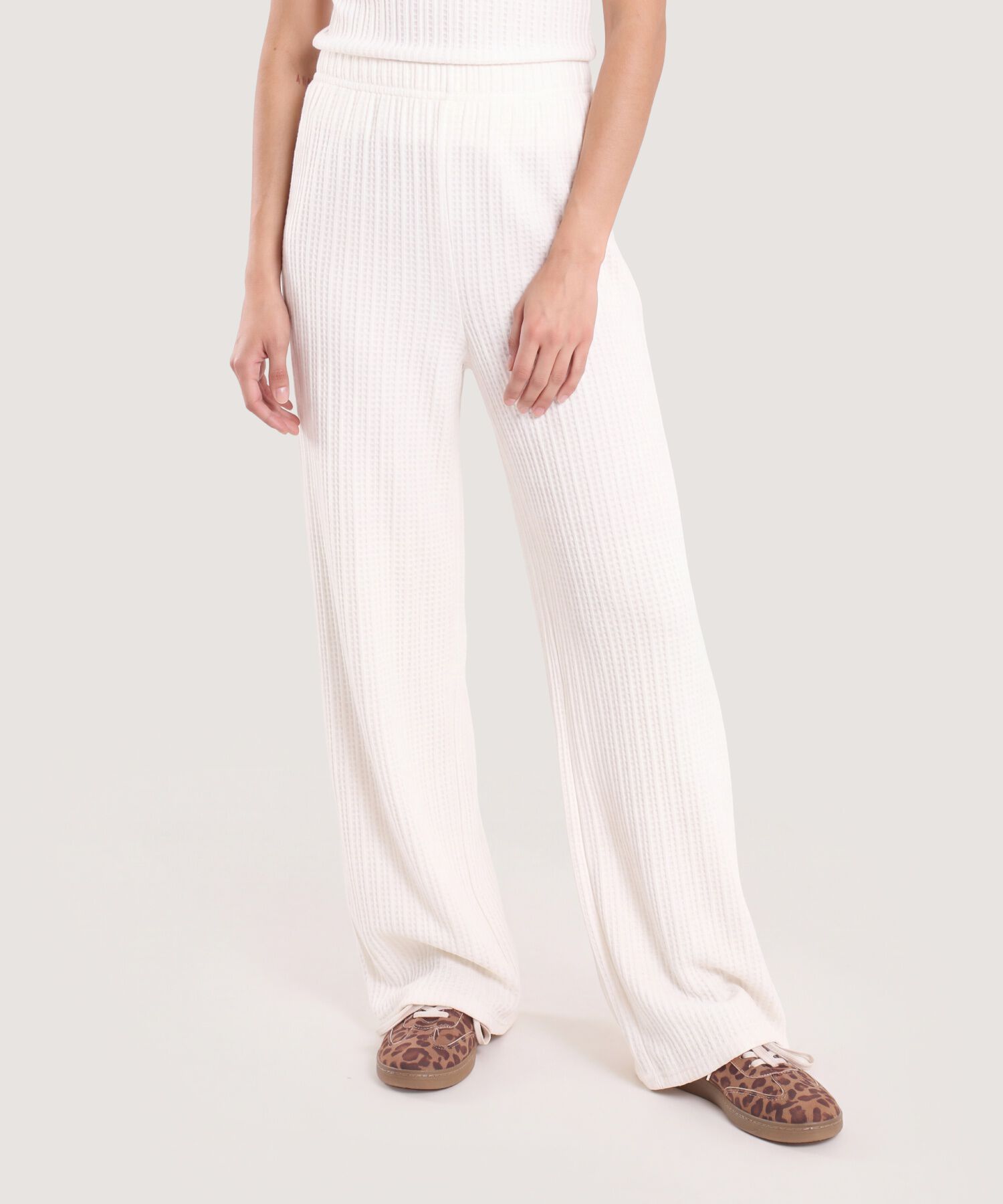 pantalon para mujer
