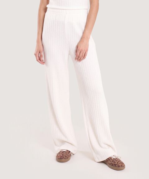 pantalon para mujer image number null