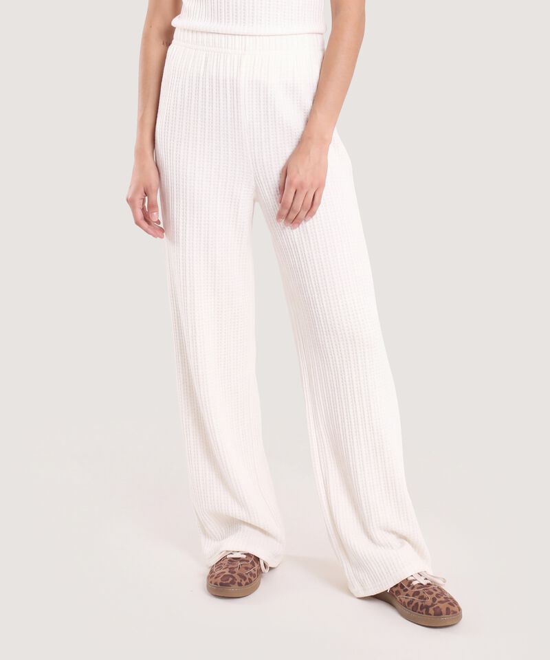 pantalon para mujer