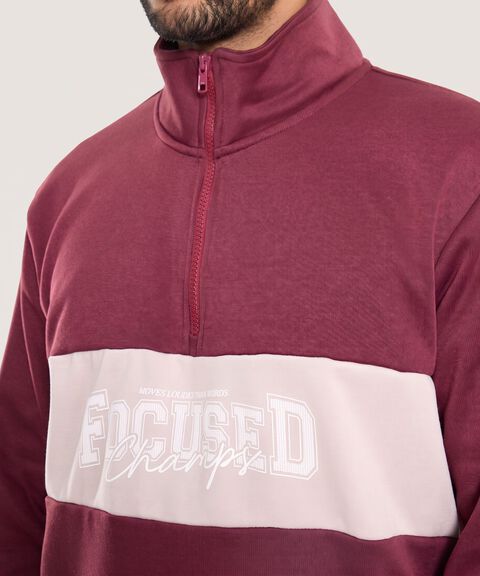 buzos para hombre