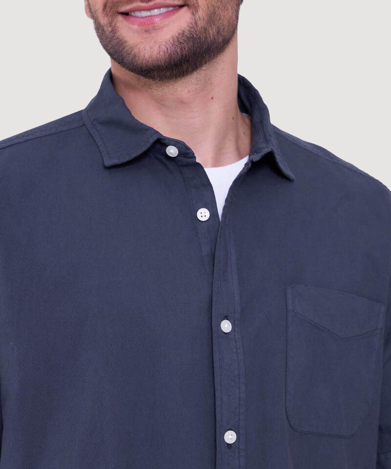 camisas para hombre