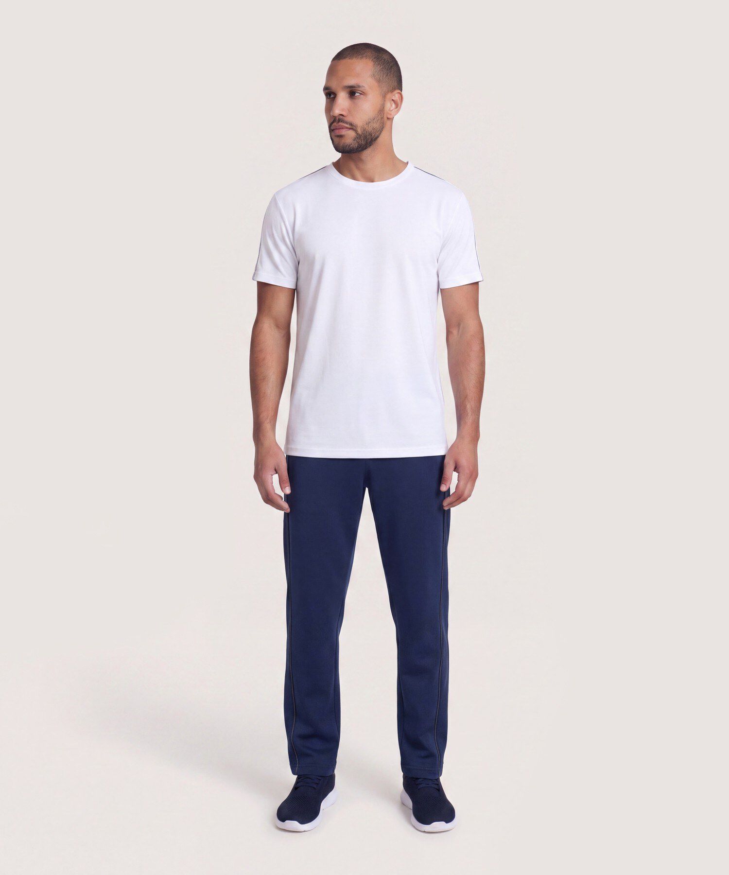 pantalones deportivos para hombre