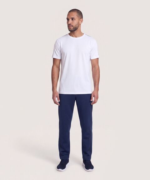 pantalones deportivos para hombre