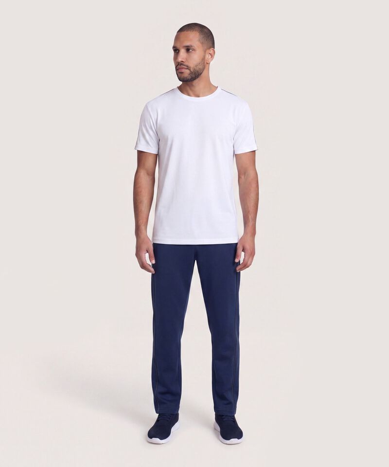 pantalones deportivos para hombre