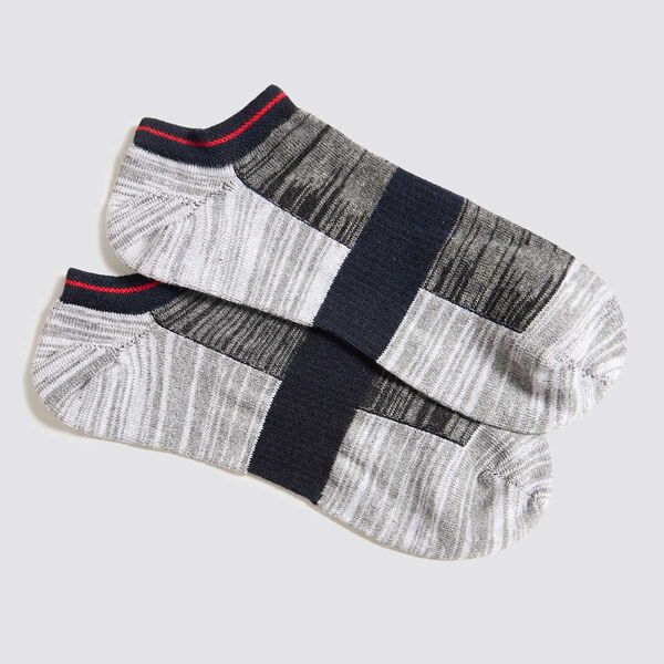 medias para hombre image number null