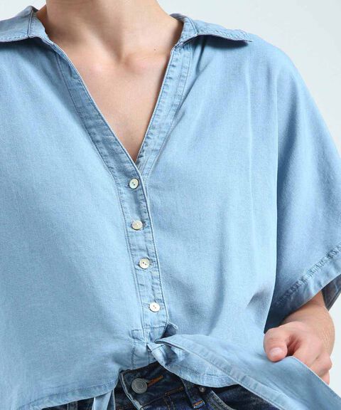 camisas para mujer image number null