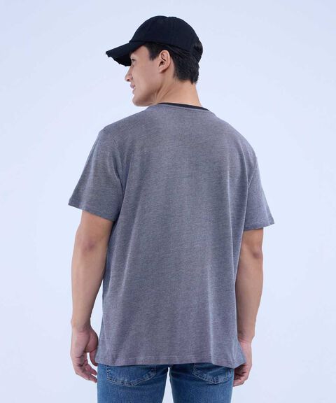 camisetas para hombre image number null