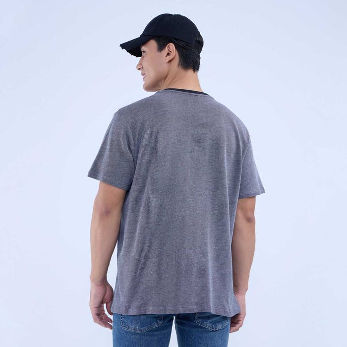 camisetas para hombre