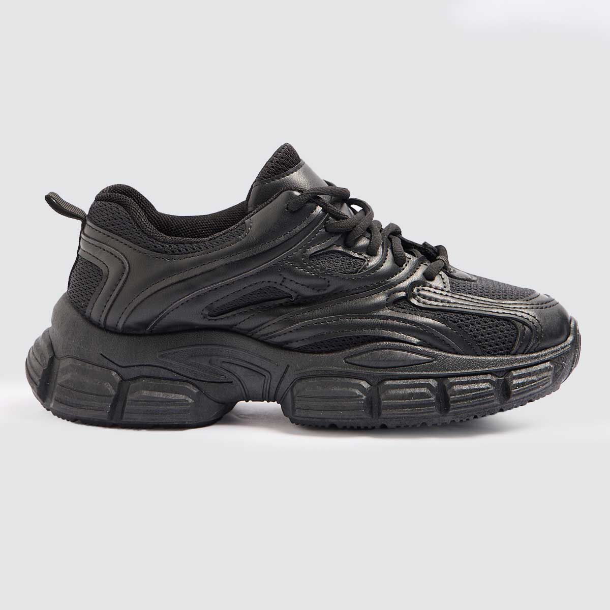 tenis sport para mujer