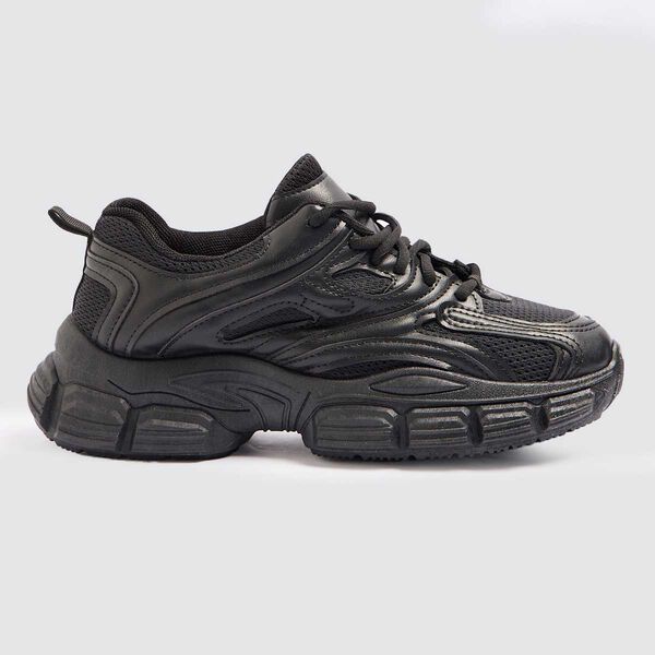 tenis sport para mujer image number null