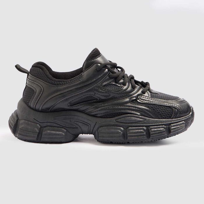 tenis sport para mujer