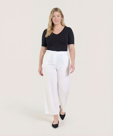 bodys para mujer image number null