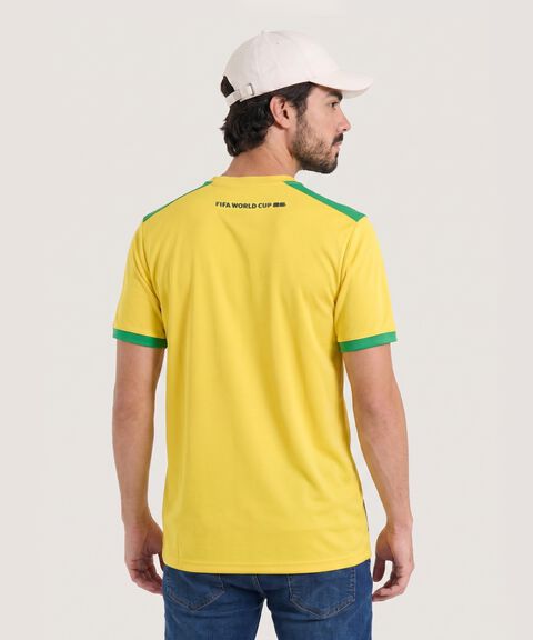 camisetas para hombre