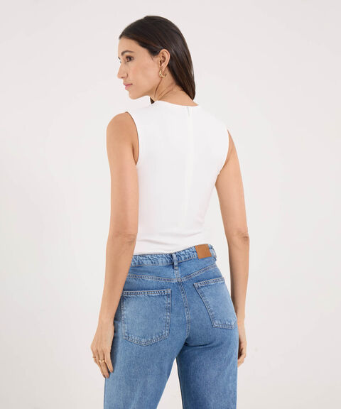 camisetas mujer image number null