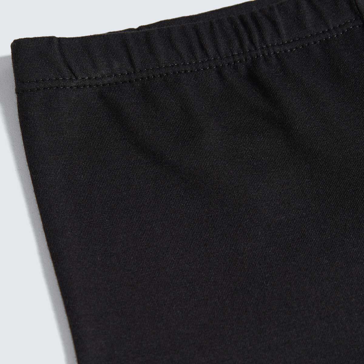 leggins para niña