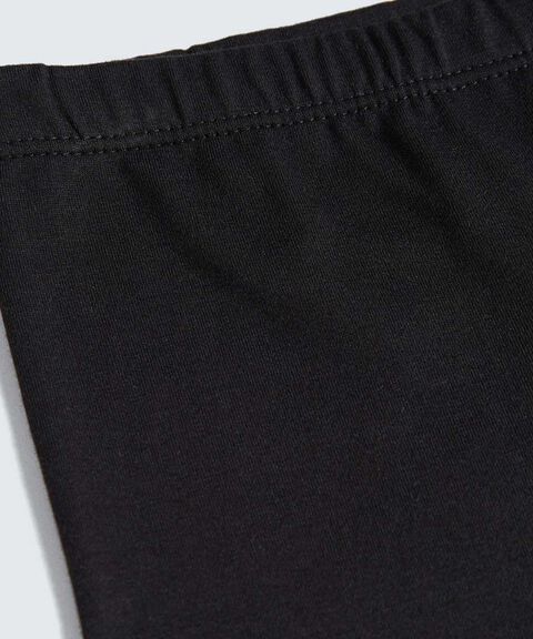 Pack x 2 Leggins Basicos, Surtido, hi-res