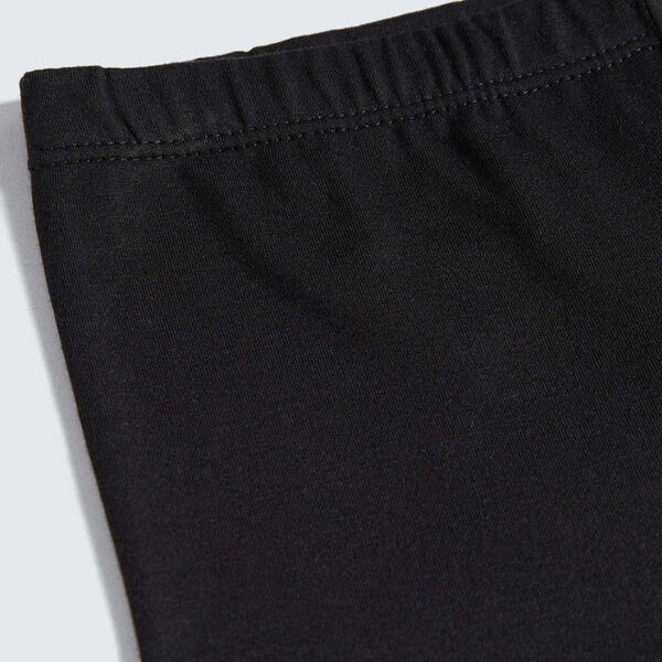 leggins para niña