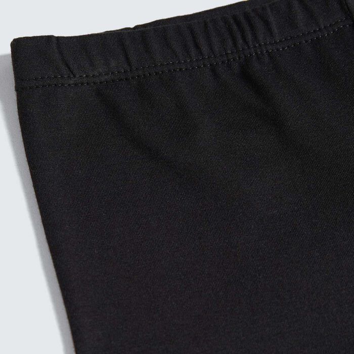 leggins para niña