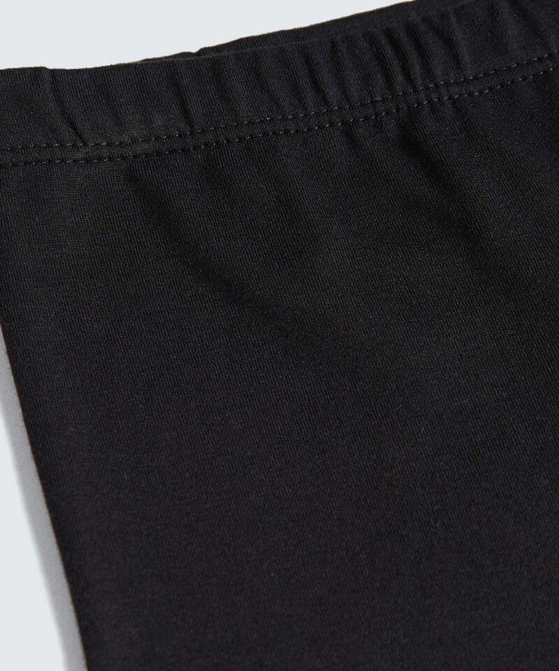 Pack x 2 Leggins Basicos, Surtido, hi-res