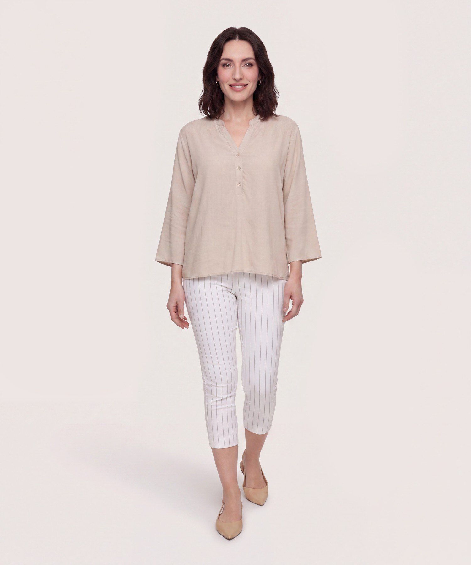 blusas de moda