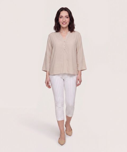 blusas de moda