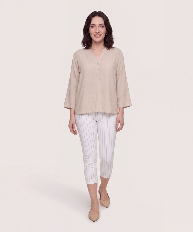 blusas de moda