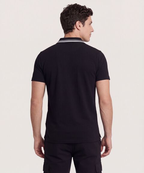 camisetas polo para hombre