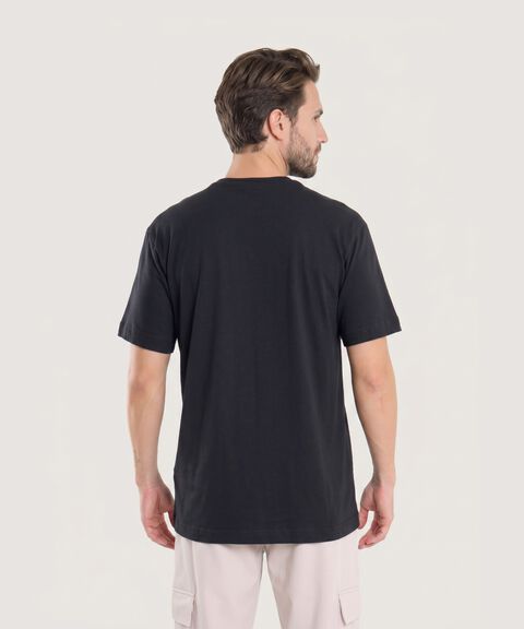 camisetas para hombre