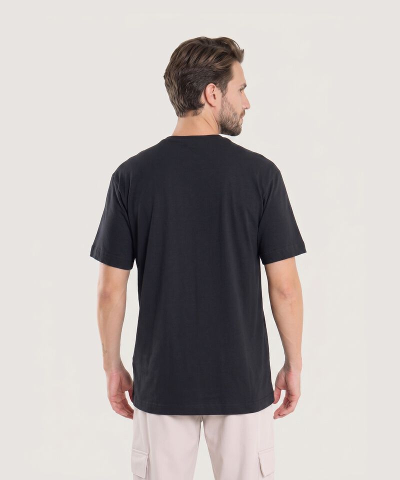 camisetas para hombre