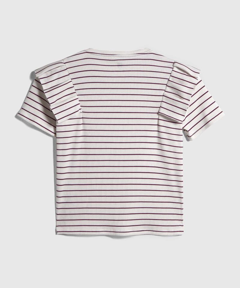 camisetas para niñas