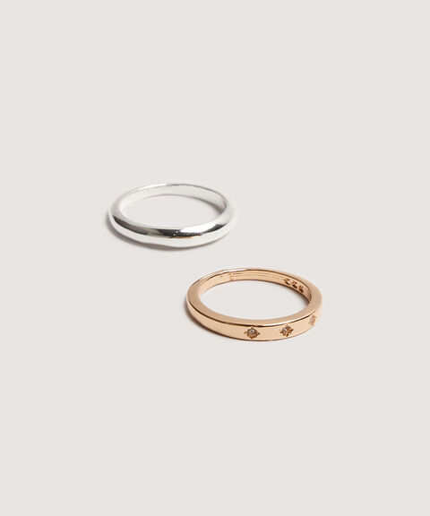 sets de accesorios para mujer image number null