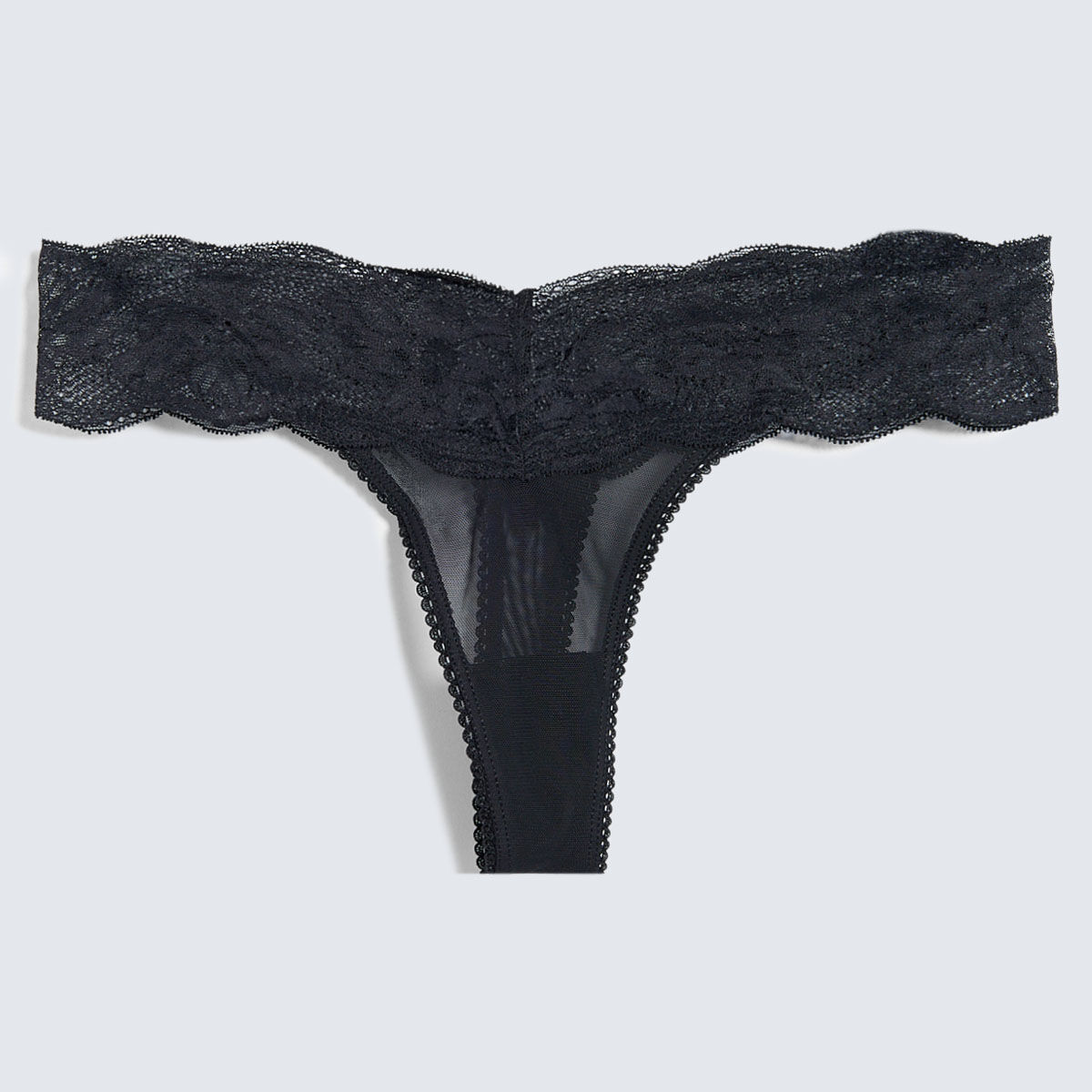 pantys para mujer