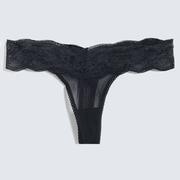pantys para mujer image number null