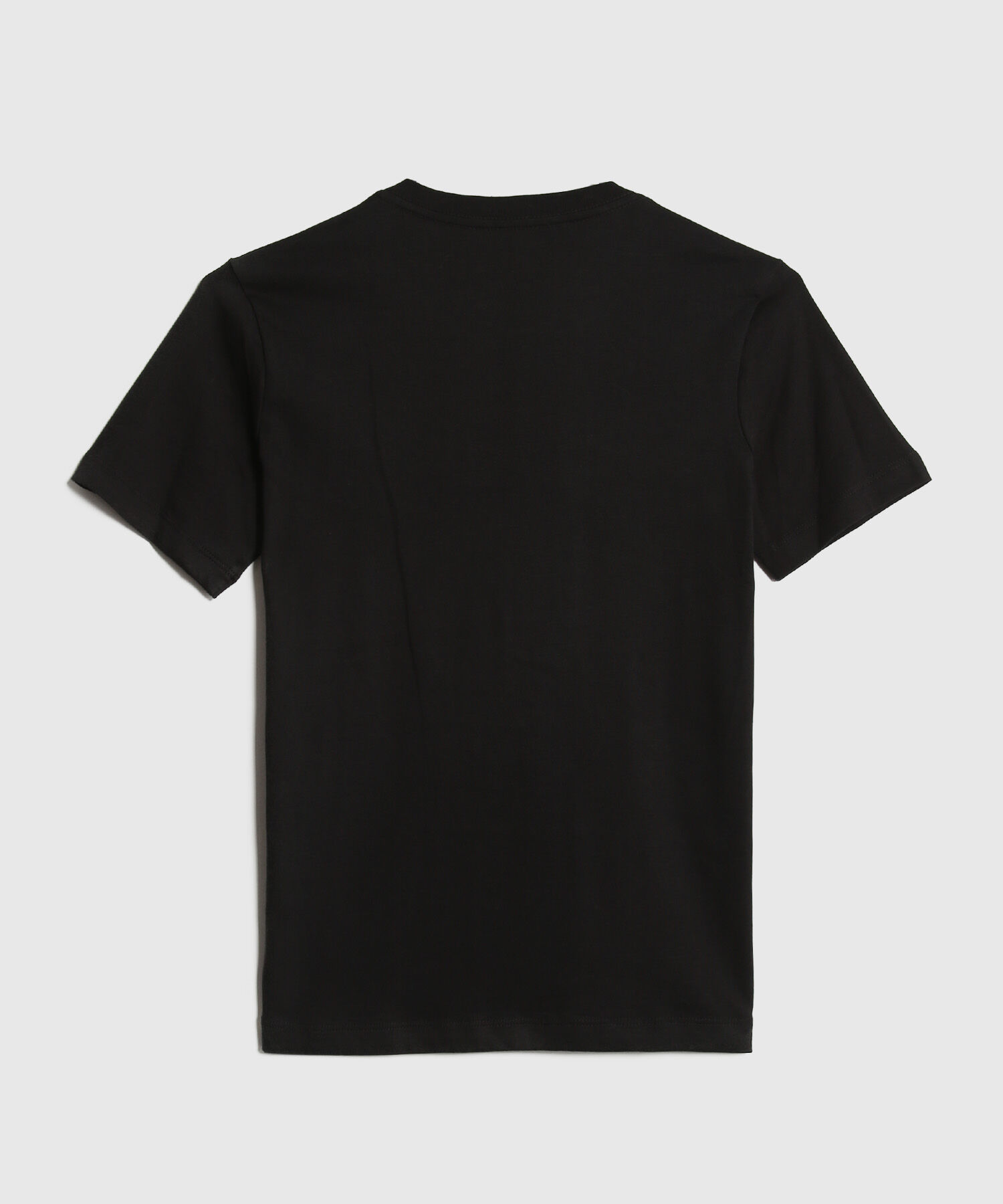 camisetas niño