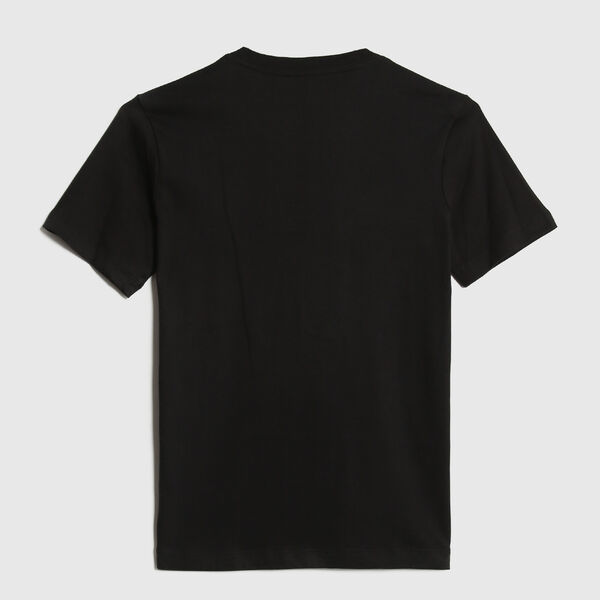 camisetas niño image number null