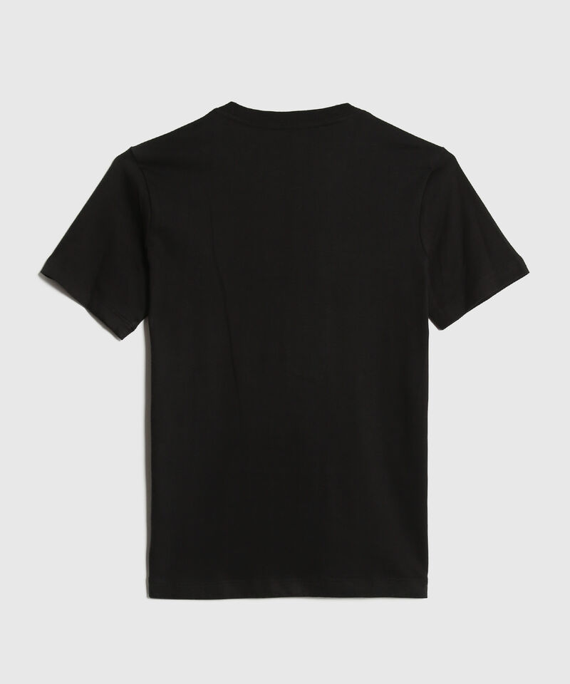 camisetas niño