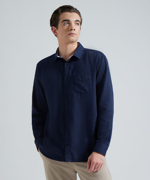 camisas para hombre image number null