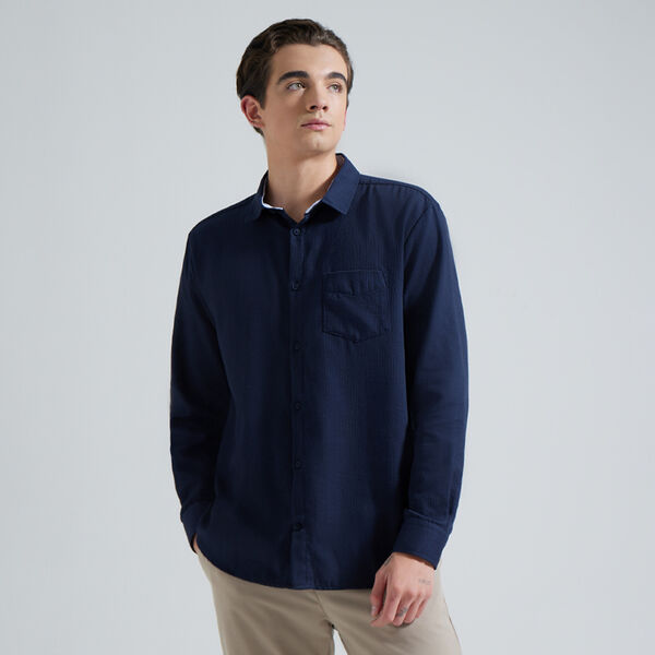 camisas para hombre image number null