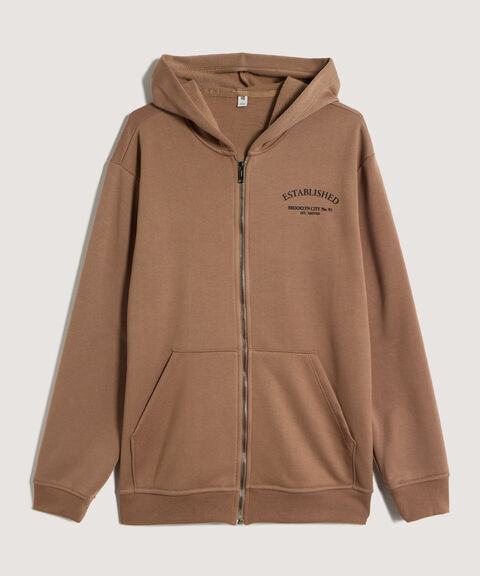 buzos para hombre image number null