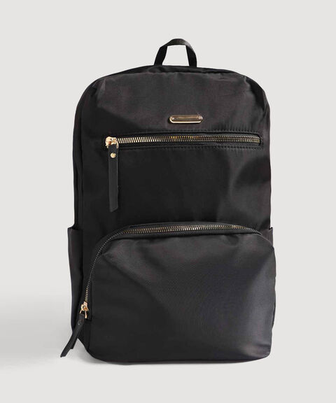 bolsos para mujer image number null